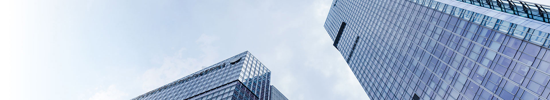 关于我们-小型实验室球磨机-行星式球磨机-真空手套箱-南京大冉科技有限公司