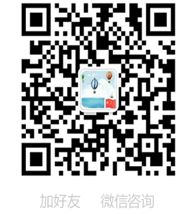 小型实验室球磨机-行星式球磨机-真空手套箱-南京大冉科技有限公司