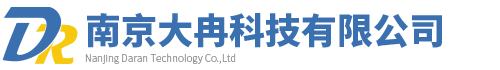 小型实验室球磨机-行星式球磨机-真空手套箱-南京大冉科技有限公司