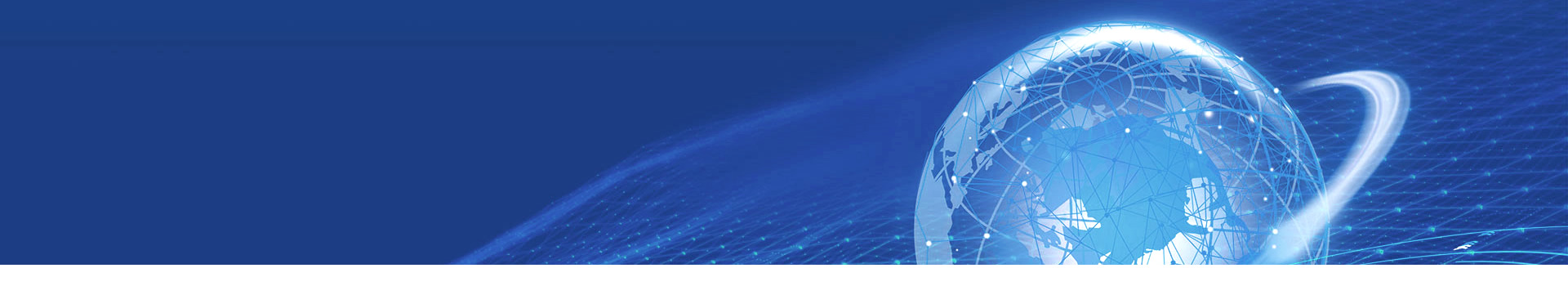 联系我们-小型实验室球磨机-行星式球磨机-真空手套箱-南京大冉科技有限公司